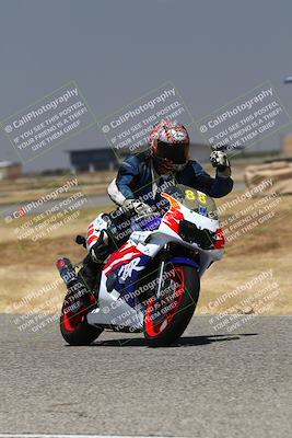 media/Aug-03-2024-TrackDaz (Sat) [[30bed884ff]]/B Group/1220pm (Sunset)/